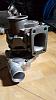 94-95 turbo/engine n some nb parts-14740966_10154716576519875_1801565862_n.jpg