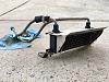 Flyin Miata NB plug and play oil cooler-img_4514.jpg