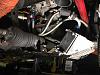 Flyin Miata NB plug and play oil cooler-img_4474.jpg