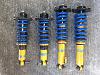 FS: Coilovers: NA Bilstein HD's, 700/325# Springs, ISC Top Hats, Coilover Sleeves-img_1557.jpg