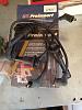 Stock wires &amp; injectors, magnecor wires, 99 coil pack-img_1138.jpg