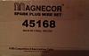 Stock wires &amp; injectors, magnecor wires, 99 coil pack-img_1251.jpg