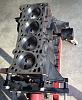 1.8 Short blocks/ 99 bare head/ flywheel/ misc parts-img_0726.jpg
