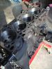 1.8 Short blocks/ 99 bare head/ flywheel/ misc parts-img_0727.jpg