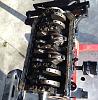1.8 Short blocks/ 99 bare head/ flywheel/ misc parts-img_0729.jpg