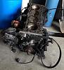 1.8 Short blocks/ 99 bare head/ flywheel/ misc parts-img_0721.jpg