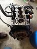 1.8 Short blocks/ 99 bare head/ flywheel/ misc parts-img_0725.jpg