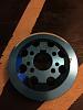 Underdrive Pulley Unorthodox racing.-img_1653.jpg