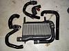 FM Intercooler Kit-100_1543.jpg