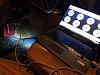 99-00 Megasquirt MS3 Basic-20161122_152254.jpg