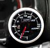 HKS Denso Map Sensor and Prosport Boost Gauge-boost_gauge.jpg