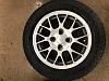 FS: 14" TSW Wheels &amp; Tires-file_001.jpeg
