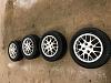 FS: 14" TSW Wheels &amp; Tires-file_004.jpeg