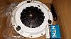 1990-2005 Mazda Miata Clutch Master Clutch Kit FX100: 10905-HD00 New-20161204_191533.jpg