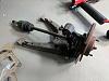 FS in CO: MazdaSpeed Miata 4.11 Diff, axles, driveshaft, control arms and knuckles-img_20170102_154449.jpg