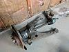 FS in CO: MazdaSpeed Miata 4.11 Diff, axles, driveshaft, control arms and knuckles-img_20170102_154444.jpg