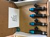 Miata Force Flow 640cc Injectors - Almost New! - 0-img_0196.jpg