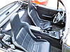 Lotus probax seats with brackets + TopLoc-seats1.jpg