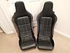 Lotus probax seats with brackets + TopLoc-seats3.jpg