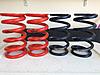700/400 Xida Gen 2 Springs-img_4936.jpg