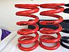 700/400 Xida Gen 2 Springs-img_4937.jpg