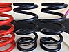 700/400 Xida Gen 2 Springs-img_4938.jpg