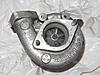 SR20 T25 Turbo for rebuild-img_5339.jpg