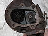 SR20 T25 Turbo for rebuild-img_5344.jpg