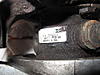 SR20 T25 Turbo for rebuild-img_5340.jpg