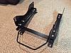 Bride Low Max Drive Seat Rail-2017-02-17_18-10-33_441.jpeg