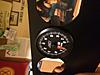 Jass Performance radio delete gauge panel-img_0616.jpg