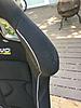 Sparco EVO brand new exp 2020-evo2.jpg