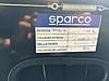 Sparco EVO brand new exp 2020-evo3.jpg