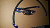Fuel Filter Regulator with hose &amp; fittings-lsx_fuel.jpg