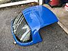 Hardtop for NA/NB Miata-img_0028.jpg