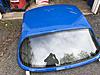 Hardtop for NA/NB Miata-img_0029.jpg