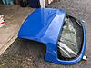 Hardtop for NA/NB Miata-img_0030.jpg