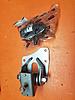 949/Supermiata Hybrid motor mount kit-20170420_084043.jpg