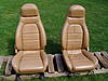 NA6 Tan Leather Seats, Boston Area-p1010069.jpg