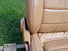 NA6 Tan Leather Seats, Boston Area-p1010070.jpg