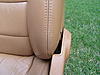NA6 Tan Leather Seats, Boston Area-p1010071.jpg