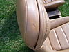 NA6 Tan Leather Seats, Boston Area-p1010068.jpg