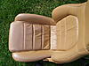 NA6 Tan Leather Seats, Boston Area-p1010080.jpg
