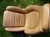 NA6 Tan Leather Seats, Boston Area-p1010085.jpg
