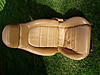 NA6 Tan Leather Seats, Boston Area-p1010084.jpg