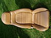 NA6 Tan Leather Seats, Boston Area-p1010083.jpg