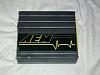 AEM for 90-97 for sale-100_0130-3-.jpg