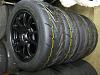 Miata Specific 13lb wheels w/Toyo 205 50 15s NEW PACKAGE-2010parts-298.jpg