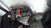 91 1.6 complete engine and 5 sp trans-20170517_182708.jpg