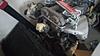 91 1.6 complete engine and 5 sp trans-20170517_182718.jpg